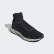AlphaEDGE 4D Shoes Core Black / Core Black / Core Black EH3488 AlphaEDGE 4D Shoes Core Black / Core Black / Core Black EH3488