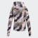adidas Z.N.E. Fast-Release Allover Print Hoodie Raw White / True Pink / Grey Three DP3883 adidas Z.N.E. Fast-Release Allover Print Hoodie Raw White / True Pink / Grey Three DP3883