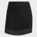 Falda pantalón Ultimate365 Printed Knit Black FJ4892 Falda pantalón Ultimate365 Printed Knit Black FJ4892