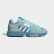 ZX Torsion Schuh Light Aqua / Cloud White / Clear Aqua EG7964 ZX Torsion Schuh Light Aqua / Cloud White / Clear Aqua EG7964