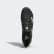 SPEEDFACTORY AM4 Cryptic Waves Shoes Core Black / Core Black / Core Black FX4296 SPEEDFACTORY AM4 Cryptic Waves Shoes Core Black / Core Black / Core Black FX4296