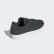 Stan Smith Schoenen Core Black / Cloud White / Sesame EH2650 Stan Smith Schoenen Core Black / Cloud White / Sesame EH2650