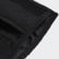 Linear Logo Geldbeutel Black / Black / White FL3650 Linear Logo Geldbeutel Black / Black / White FL3650