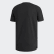 CAMISETA M SPORT Black / White DU2542 CAMISETA M SPORT Black / White DU2542