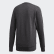 Sudadera cuello redondo Alemania Seasonal Special Carbon FI1470 Sudadera cuello redondo Alemania Seasonal Special Carbon FI1470