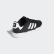 VRX Cup Low Schuh Core Black / Cloud White / Cloud White DB3176 VRX Cup Low Schuh Core Black / Cloud White / Cloud White DB3176