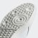 Tênis Bw Army Oyster Cloud White / Off White / Core Black BC0545 Tênis Bw Army Oyster Cloud White / Off White / Core Black BC0545