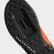 Five Ten Kestrel Pro Boa Mountainbiking-Schuh Active Orange / Core Black / Core Black BC0636 Five Ten Kestrel Pro Boa Mountainbiking-Schuh Active Orange / Core Black / Core Black BC0636