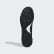 Chaussure Copa 19.3 Turf Core Black / Solar Yellow / Core Black BB8094 Chaussure Copa 19.3 Turf Core Black / Solar Yellow / Core Black BB8094
