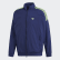 Flamestrike Trainingsjack Dark Blue DU7338 Flamestrike Trainingsjack Dark Blue DU7338