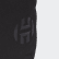 Harden Rucksack Black / Black / Black DW4716 Harden Rucksack Black / Black / Black DW4716