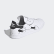 Chaussure Disney Mickey Mouse Stan Smith Cloud White / Core Black / Cloud White FW2895 Chaussure Disney Mickey Mouse Stan Smith Cloud White / Core Black / Cloud White FW2895