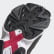 Chaussure Falcon RX Core Black / Carbon / Grey Six EE5111 Chaussure Falcon RX Core Black / Carbon / Grey Six EE5111