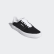 Chaussure 3MC Core Black / Cloud White / Core Black EE6090 Chaussure 3MC Core Black / Cloud White / Core Black EE6090