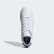 Tenisky Stan Smith Cloud White / Collegiate Royal / Off White EE5788 Tenisky Stan Smith Cloud White / Collegiate Royal / Off White EE5788