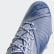 Nemeziz 19.1 Firm Ground Boots Cloud White / Royal Blue / Royal Blue EG7324 Nemeziz 19.1 Firm Ground Boots Cloud White / Royal Blue / Royal Blue EG7324
