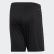 Manchester United Third Shorts Black DW7893 Manchester United Third Shorts Black DW7893