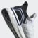 Zapatilla Ultraboost 19 Beige / Cloud White / Grey Two B37707 Zapatilla Ultraboost 19 Beige / Cloud White / Grey Two B37707