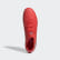 Nemeziz 19.1 AG Fußballschuh Active Red / Silver Met. / Solar Red EF8857 Nemeziz 19.1 AG Fußballschuh Active Red / Silver Met. / Solar Red EF8857