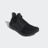 Tenis Ultraboost 19 Core Black / Core Black / Core Black G27508 Tenis Ultraboost 19 Core Black / Core Black / Core Black G27508