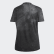 Supernova TKO Alive T-Shirt Carbon CY5452 Supernova TKO Alive T-Shirt Carbon CY5452