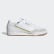 Chaussure Continental 80 Cloud White / Cloud White / Crystal White EG6382 Chaussure Continental 80 Cloud White / Cloud White / Crystal White EG6382