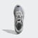 Sapatos Yung-96 Silver Met. / Grey One / Gold Met. DB3565 Sapatos Yung-96 Silver Met. / Grey One / Gold Met. DB3565