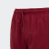 Bañador 3 bandas Collegiate Burgundy DY6424 Bañador 3 bandas Collegiate Burgundy DY6424
