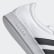 Zapatilla VL Court 2.0 Cloud White / Core Black / Core Black DA9868 Zapatilla VL Court 2.0 Cloud White / Core Black / Core Black DA9868