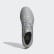 Copa 20.3 TF Fußballschuh Grey Two / Silver Met. / Solar Yellow EF8340 Copa 20.3 TF Fußballschuh Grey Two / Silver Met. / Solar Yellow EF8340