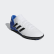 Chuteira Nemeziz Messi Tango 18.3 Society Cloud White / Core Black / Football Blue DB2220 Chuteira Nemeziz Messi Tango 18.3 Society Cloud White / Core Black / Football Blue DB2220