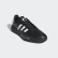 Tangutsu Football Y-3 Black / Cloud White / Black EF2616 Tangutsu Football Y-3 Black / Cloud White / Black EF2616