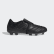Buty Copa Gloro 20.2 FG Core Black / Core Black / Solid Grey G28630 Buty Copa Gloro 20.2 FG Core Black / Core Black / Solid Grey G28630