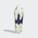 Nemeziz Messi 19.1 Firm Ground Boots Tech Indigo / Signal Green / Glory Purple EG7332 Nemeziz Messi 19.1 Firm Ground Boots Tech Indigo / Signal Green / Glory Purple EG7332
