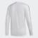 Camiseta Designed 2 Move Climalite 3-Stripes White EI5646 Camiseta Designed 2 Move Climalite 3-Stripes White EI5646