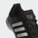 Tech Response sko Core Black / Cloud White / Core Black F33550 Tech Response sko Core Black / Cloud White / Core Black F33550