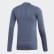 T-shirt Primeknit Base-Layer Tech Ink DZ2026 T-shirt Primeknit Base-Layer Tech Ink DZ2026