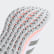 Zapatilla Astrarun Cloud White / Silver Metallic / Sky Tint EH2600 Zapatilla Astrarun Cloud White / Silver Metallic / Sky Tint EH2600