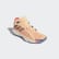Sapatos Dame 6 International Women's Day Glow Orange / Core Black / Signal Coral FW3667 Sapatos Dame 6 International Women's Day Glow Orange / Core Black / Signal Coral FW3667