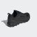 Scarpe da trail running Terrex Agravic TR Core Black / Core Black / Grey FW1452 Scarpe da trail running Terrex Agravic TR Core Black / Core Black / Grey FW1452