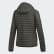 Chaqueta con Capucha Varilite Soft Legend Earth DZ1493 Chaqueta con Capucha Varilite Soft Legend Earth DZ1493