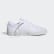 Nizza Shoes Cloud White / Cloud White / Grey Two EE5602 Nizza Shoes Cloud White / Cloud White / Grey Two EE5602