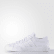 Tênis Matchcourt Cloud White / Cloud White / Cloud White F37382 Tênis Matchcourt Cloud White / Cloud White / Cloud White F37382