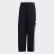 Pantaloni Exploration Legend Ink / White EC7277 Pantaloni Exploration Legend Ink / White EC7277