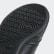 Continental 80 Schoenen Core Black / Core Black / Carbon F97500 Continental 80 Schoenen Core Black / Core Black / Carbon F97500