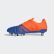 Kakari SG Rugbyschoenen Blue / Core Black / Solar Orange F36348 Kakari SG Rugbyschoenen Blue / Core Black / Solar Orange F36348