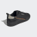 Scarpe Continental 80 Core Black / Orange / Sesame EE5597 Scarpe Continental 80 Core Black / Orange / Sesame EE5597