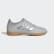 Guayos Copa 20.3 Pasto Artificial Grey Two / Matte Silver / Grey Three EF8343 Guayos Copa 20.3 Pasto Artificial Grey Two / Matte Silver / Grey Three EF8343