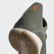 Chaussure X 19.3 Indoor Legacy Green / Solar Orange / Chalk White EF8367 Chaussure X 19.3 Indoor Legacy Green / Solar Orange / Chalk White EF8367