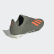Chaussure X 19.3 Terrain souple Legacy Green / Solar Orange / Chalk White EF8365 Chaussure X 19.3 Terrain souple Legacy Green / Solar Orange / Chalk White EF8365